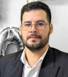 Luis Pablo Torres